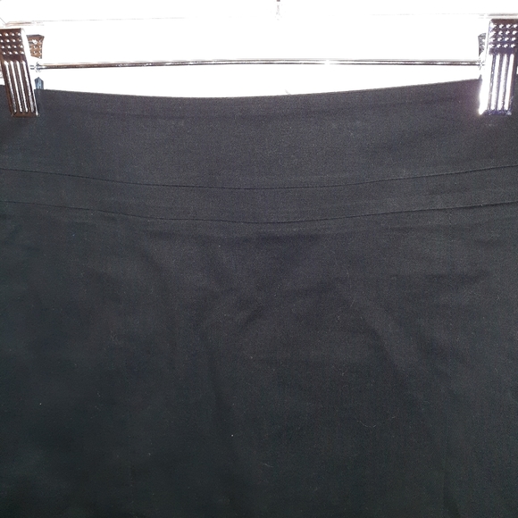 Clothes - Picture 2 of 3